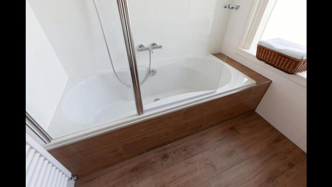 Bed And Breakfast Raapop Arnhem Ngoại thất bức ảnh